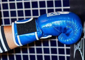 Koktel mojih fitness aktivnosti revitalizirao je moju teretansku rutinu