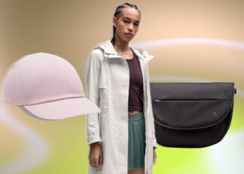 19 najboljih proizvoda koje možete kupiti u Lululemonu