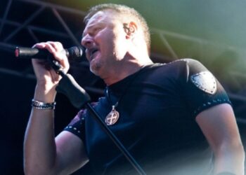 Marko Perković postavlja rekord za najviše prodanih ulaznica za jedan koncert u povijesti Hrvatske