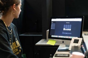 Gymline Gym pumpa energiju svojim optimalnim audio sustavom