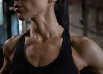 Koliko je često potrebno prati odjeću za vježbanje?