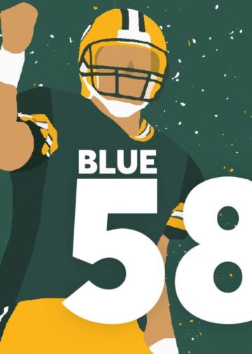 877 – Kako se ponašate s jednorogom?