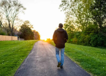 Nacionalni dan hodanja 2025: Zašto teretanski treninzi ne mogu nadomjestiti svakodnevnu šetnju