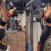 Alia Bhatt nije bila sigurna može li izdržati ovaj trening, ali ga je završila – pogledajte video