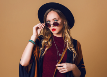 Najpopularniji proljetni trendovi 2025. koji su na usnama svih