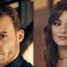 Drama u ljubavi Kerem Bürsin i u svojoj novoj vezi uruči krizu