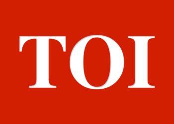 Glavni ministar Telangana Revanth Reddy traži istragu o AI generiranom sadržaju u kontroverzi oko zemljišta u Kancha Gachibowli | Vijesti iz Hyderabada