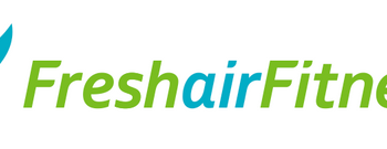 Fresh Air Fitness postavlja vanjsku teretanu na uslugama dobrodošlice, omogućujući vozačima vježbanje u pokretu