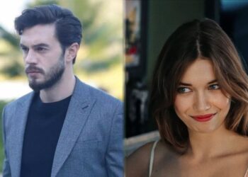 Ljubav 101 potvrdio je još jednu sezonu što očekivati