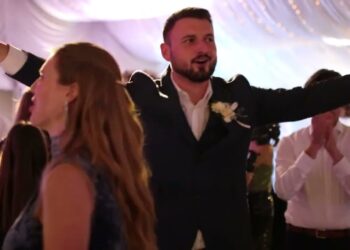 Cornelia I Marko – Najbolji trenuci