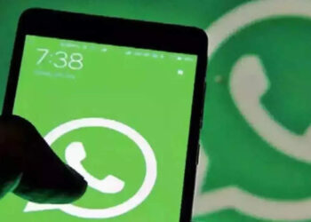 Upozorenje! WhatsApp slikovna prijevara krade OTP-ove, ostavljajući bankovne račune praznim – saznajte kako se zaštititi od prevare