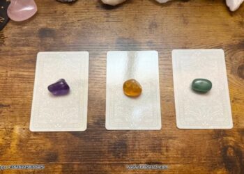 Sudbina Promjena🍀✨🍀izača Karta🔮