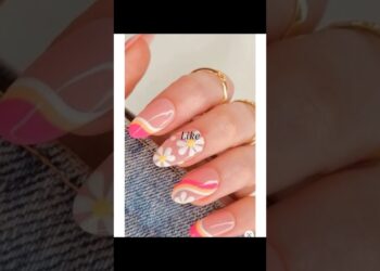 ur nokti ako u ….. ✨