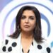 Farah Khan penje 28 katova dnevno za fitness: Koristi penjanja samo 2-3 kata dnevno