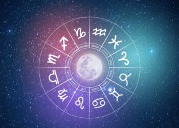 Dnevni horoskop za 15. travnja 2025. godine