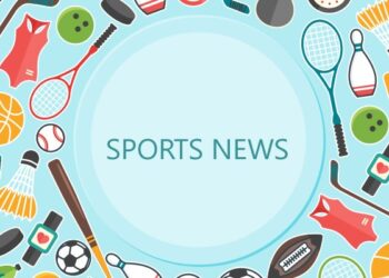 Zvonimir Boban se vraća u Dinamo Zagreb kao CEO