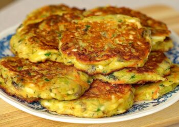 Jedite ovo za doručak svaki dan. Tada se riješite trbušne masnoće!