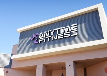 Najbolji i najgori lanci teretana u Americi 2025. – najbolji život