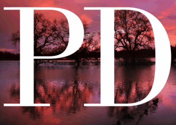 Vodič za događanja i tisak demokrata