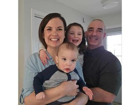 Kako mame mogu ostvariti bolju ravnotežu između rada i privatnog života