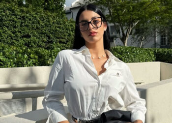 Dobra majka nije definirana društvenim mrežama