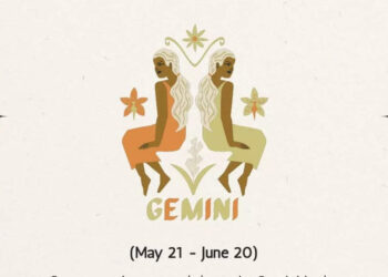 Blizanci horoskop za sutra, 28. travnja 2025.: Moguća kašnjenja putovanja