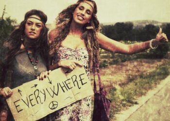 Ono što je nekada bilo normalno za Gen X i Boomere danas bi šokiralo ljude.