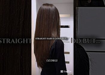 WAVY HASS🫠😉❤️‍🔥#kratke hlače#fpy シ #EDIT #Estetic#Straigth#kosa#wavy#Trending #trend