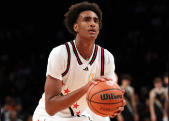 Sin Gilbert Arena i Laura Govan Alijah dobiva pozitivno ažuriranje oporavka nakon što je Tesla CyberTruck imao nesreću | NBA vijesti