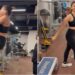 Alia Bhatt postaje ‘sumnjivo emocionalna’ nakon što bez napora zabija; Ovaj video je sva motivacija za teretanu koja vam treba