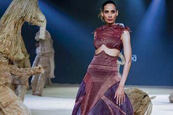 Uspon arhitektonske estetike