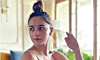 Wow! Slavni ormar za trening