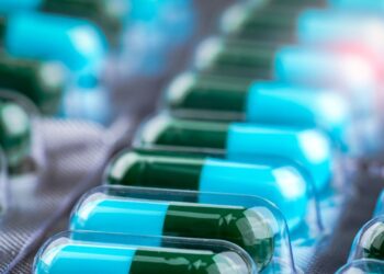 Placebo ili čudesne tablete – Istina koja leži iza vaših dnevnih dodataka prehrani