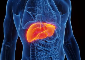 Doktor otkriva ‘najopasniju’ hranu za vašu jetru, a to nije alkohol
