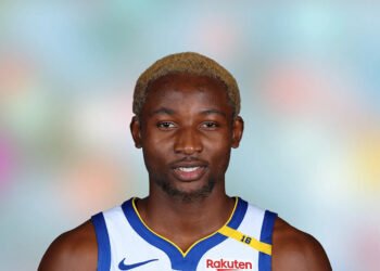 Jonathan Kuminga se vraća u četvrtak protiv Kingsa