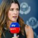 Danica Patrick dijeli RIP dok otkriva kako se ‘osjeća’ u teretani