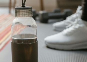 Najbolji gym dodaci za poboljšanje treninga