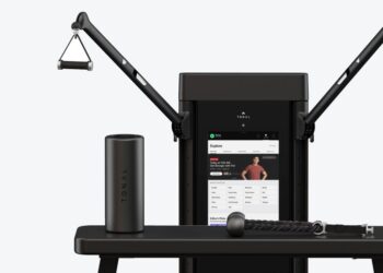 Tonal 2: Pregled uređaja za kućnu teretanu 2025.