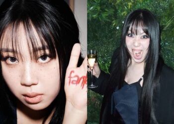 K-pop zvijezda Lee Young-ji obustavlja sve aktivnosti – kolika je ozbiljnost njezinog zdravlja?