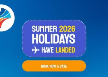 Balkanski praznici za zatvaranje u UK