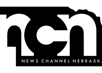 GyTijet lansira prijenosnu teretanu na AI koja se transformira u pokretu – jugoistok