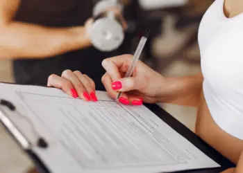 Iza teretane: 10 suvremenih fitness trendova koji mijenjaju pravila igre