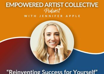 Uspjeh za sebe s Liz Kimball