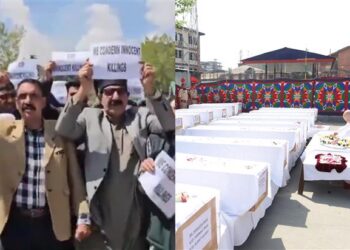 Kamal Haasan, Vijay, Sarathkumar, Radikaa osuđuju tamilski film, glazbene recenzije i vijesti