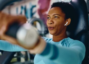 Isprobali smo najbolje slušalice za vježbanje 2025.