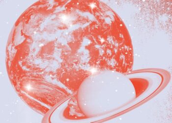 Utorak, 1. travnja 2025: Vaša astrološka prognoza