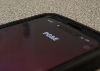 PG&E prevare rastu: Što trebate znati da biste se zaštitili