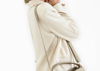 Torbe za kante za remenje: ključni izbori za 2025.