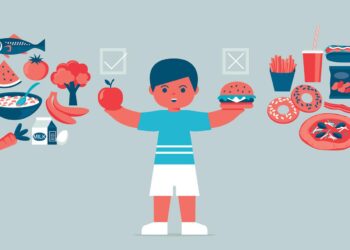 Pretilost kod djece i tinejdžera može se liječiti lijekovima i kirurškim zahvatima GLP-1, sugeriraju nove smjernice. Evo što stručnjaci preporučuju umjesto toga.