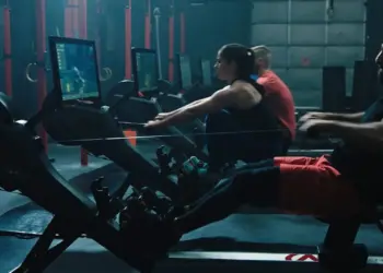 Fitness susreće gamifikaciju: Kako tehnologija čini vježbanje zabavnijim i privlačnijim